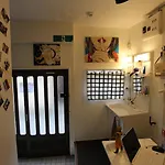 Yoko House